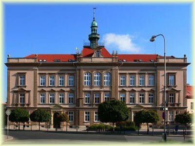 ZŠ Komenda, Kralupy nad Vltavou, rekonstrukce střechy